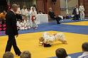 team wedstrijden leusden 198
